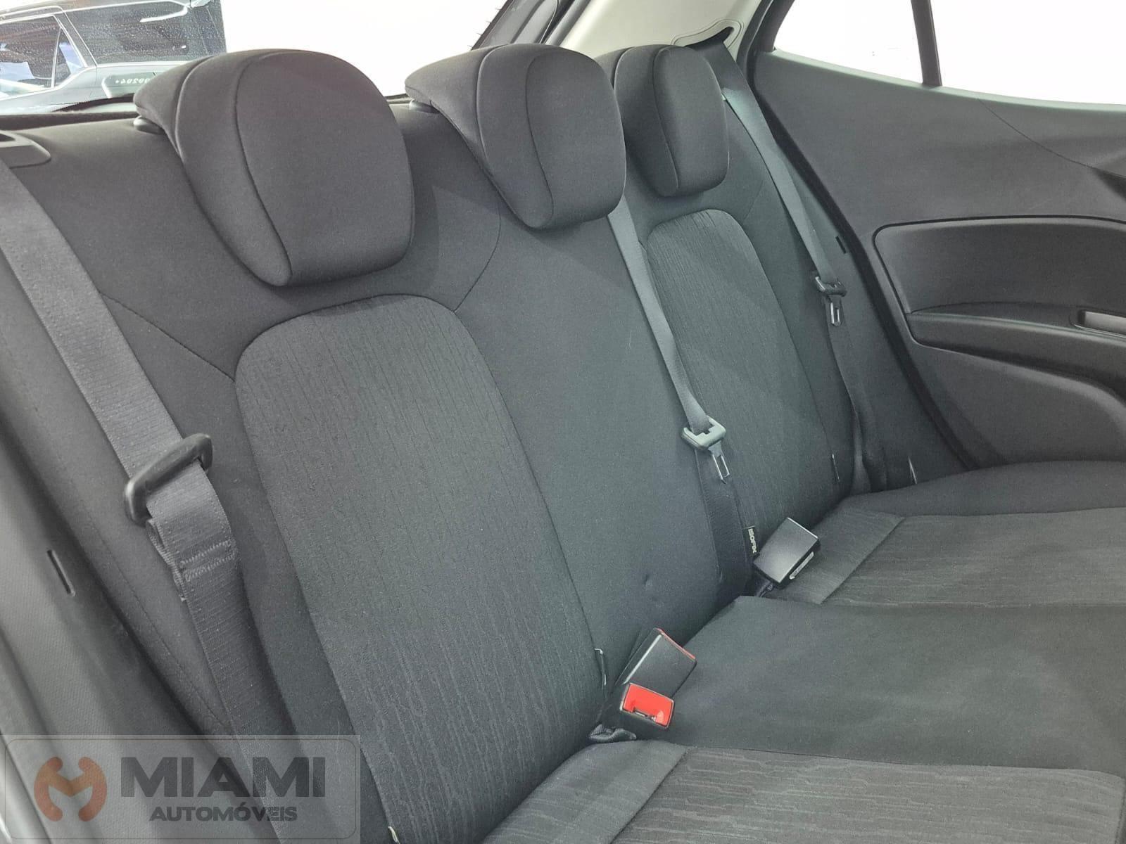 Foto número 620531 do veiculo