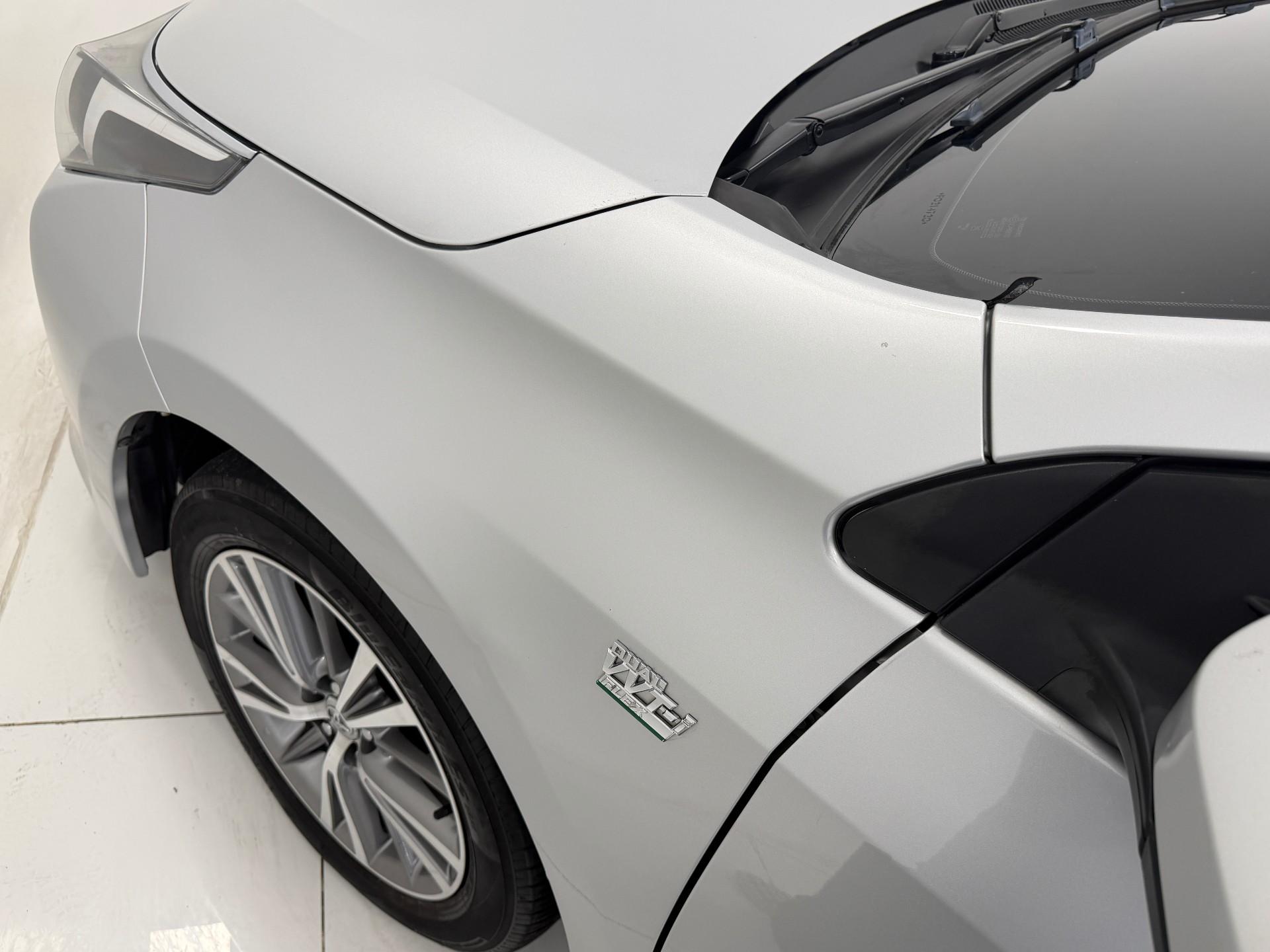 Foto número 635086 do veiculo