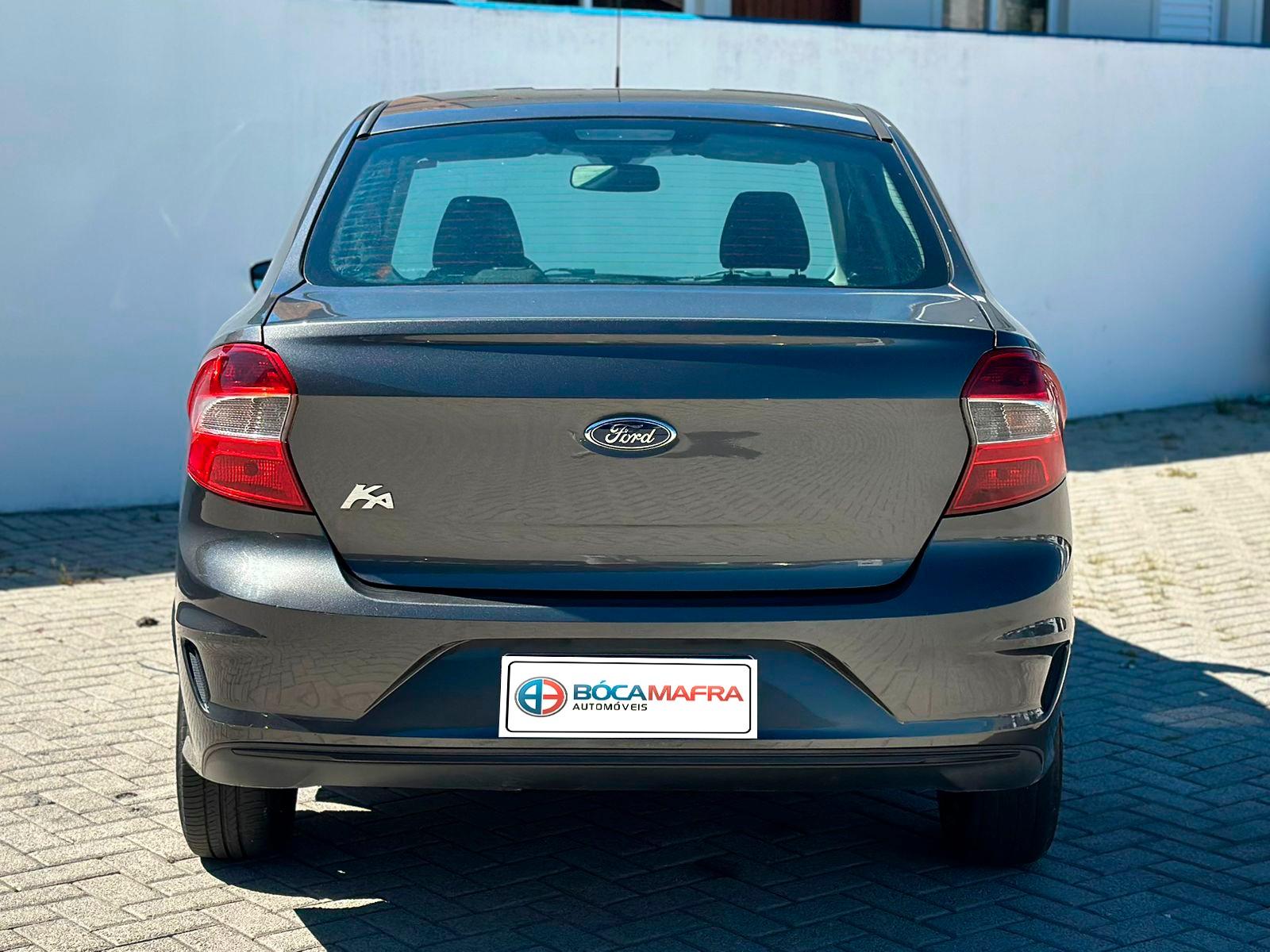 Foto número 605884 do veiculo