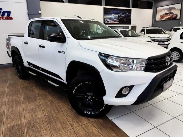 Imagem de destaque do veículo