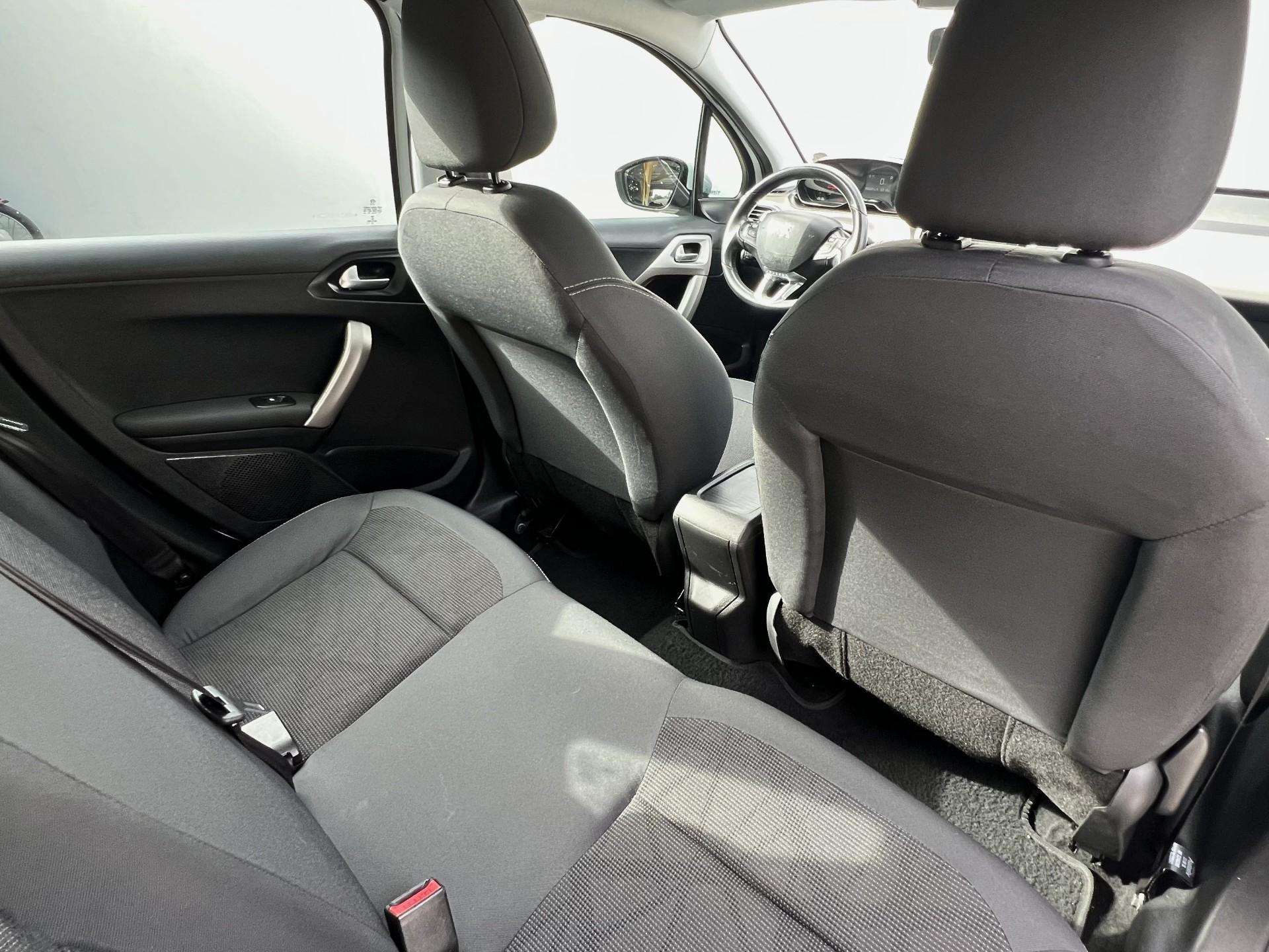 Foto número 630686 do veiculo