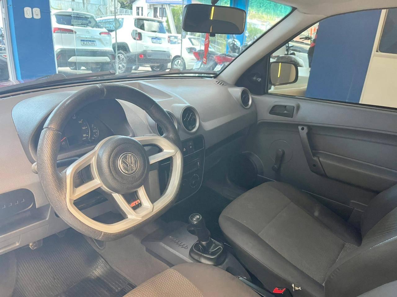 Foto número 623410 do veiculo