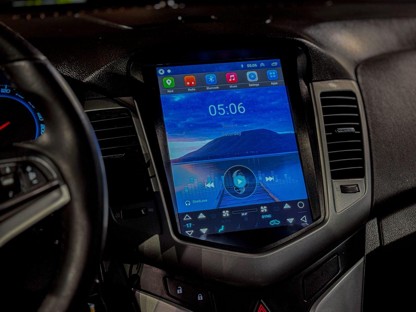 Foto número 622368 do veiculo