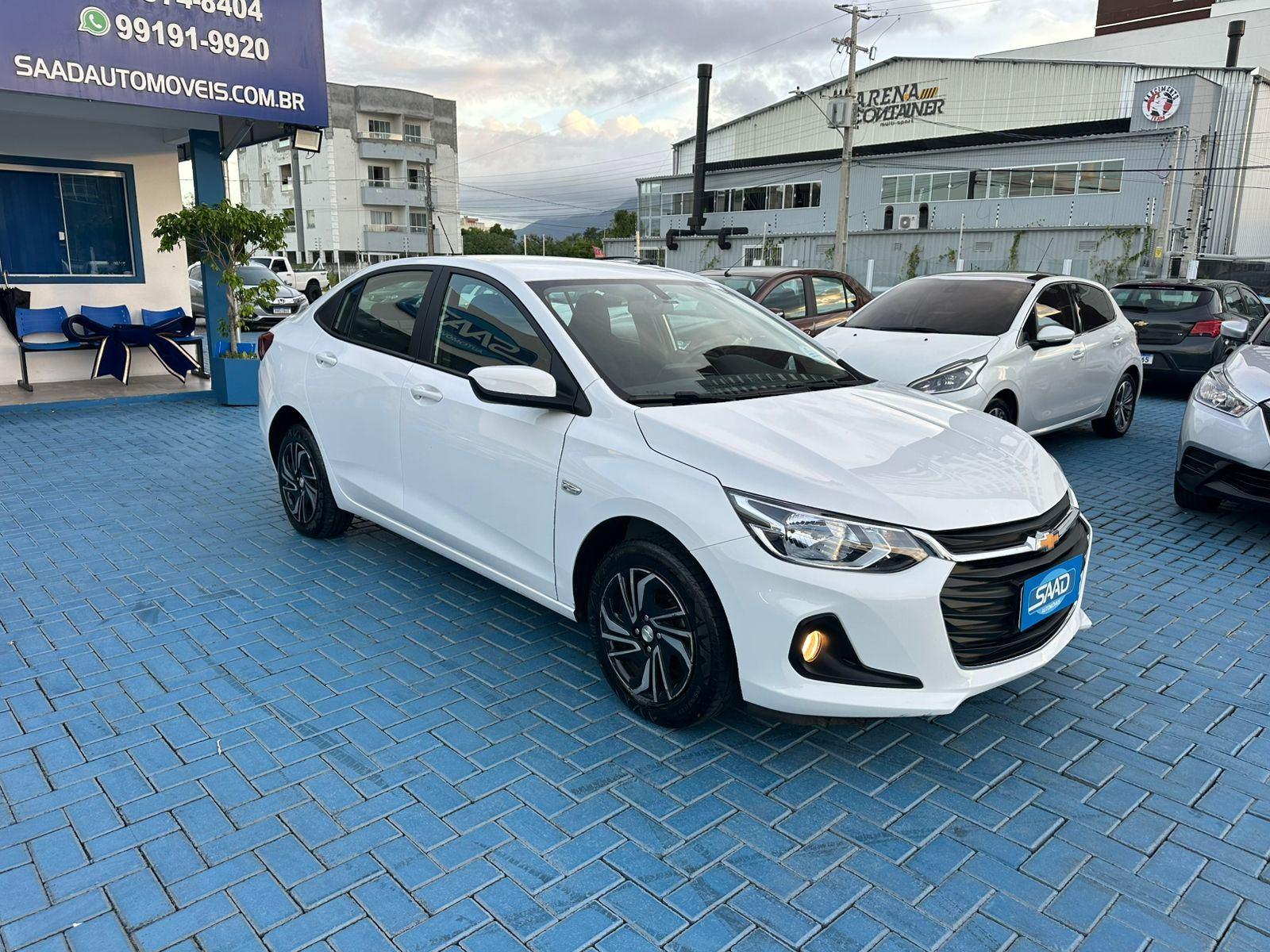 Foto número 615774 do veiculo
