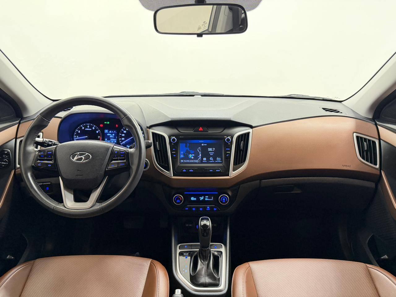 Foto número 605305 do veiculo