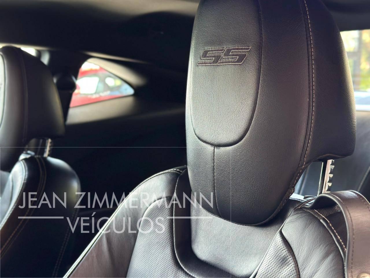 Foto número 597119 do veiculo