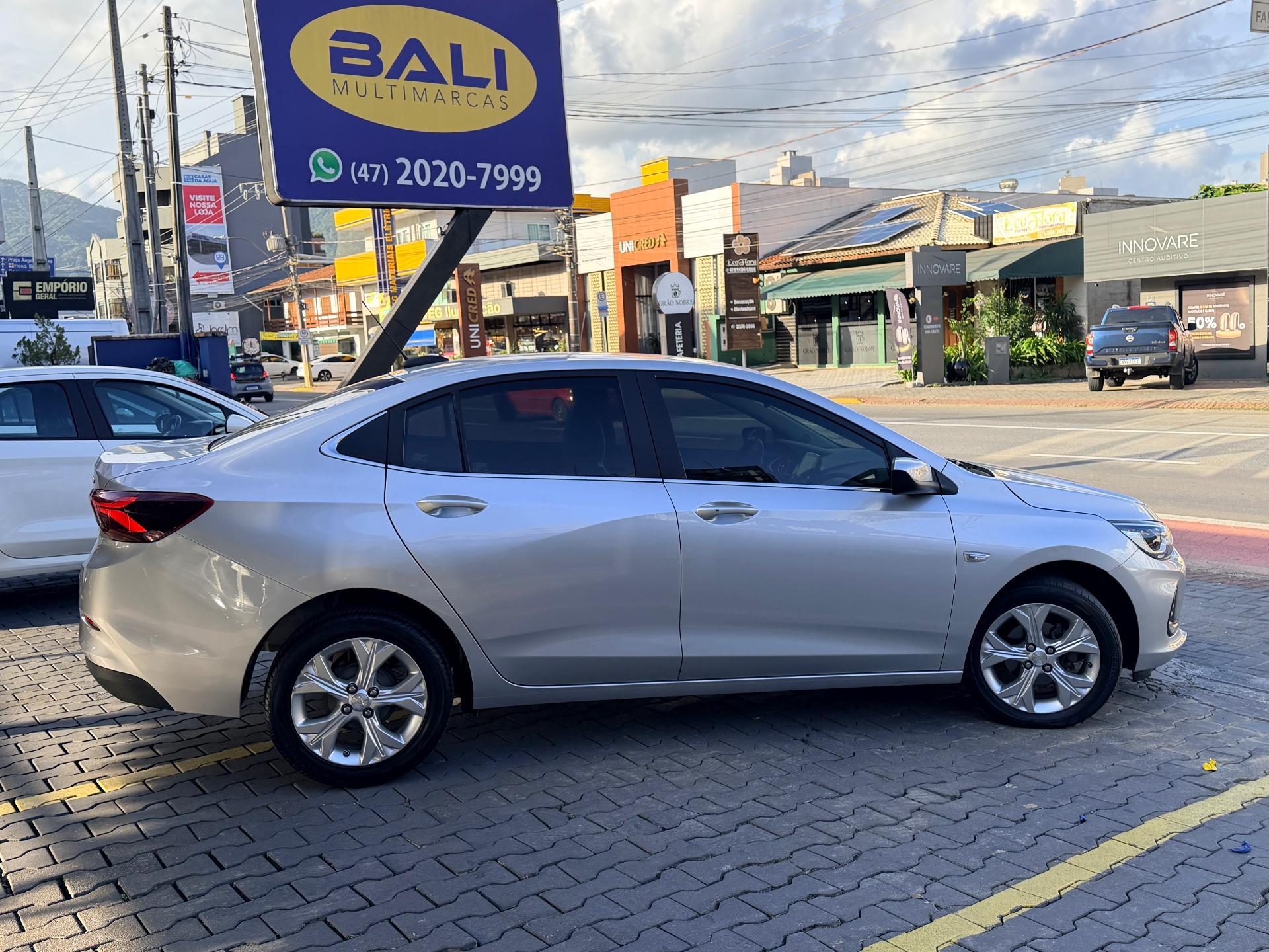 Foto número 613684 do veiculo