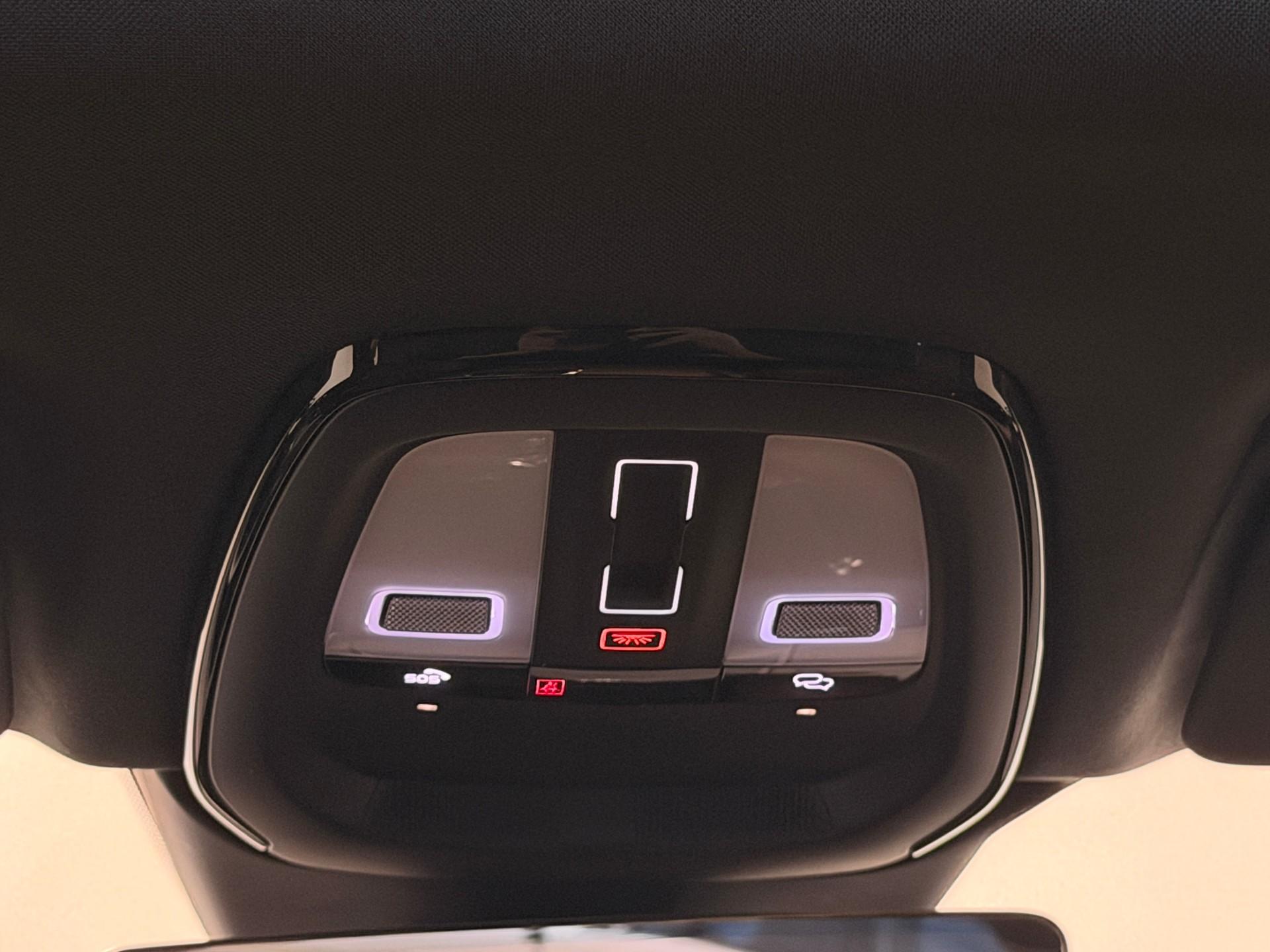 Foto número 632296 do veiculo