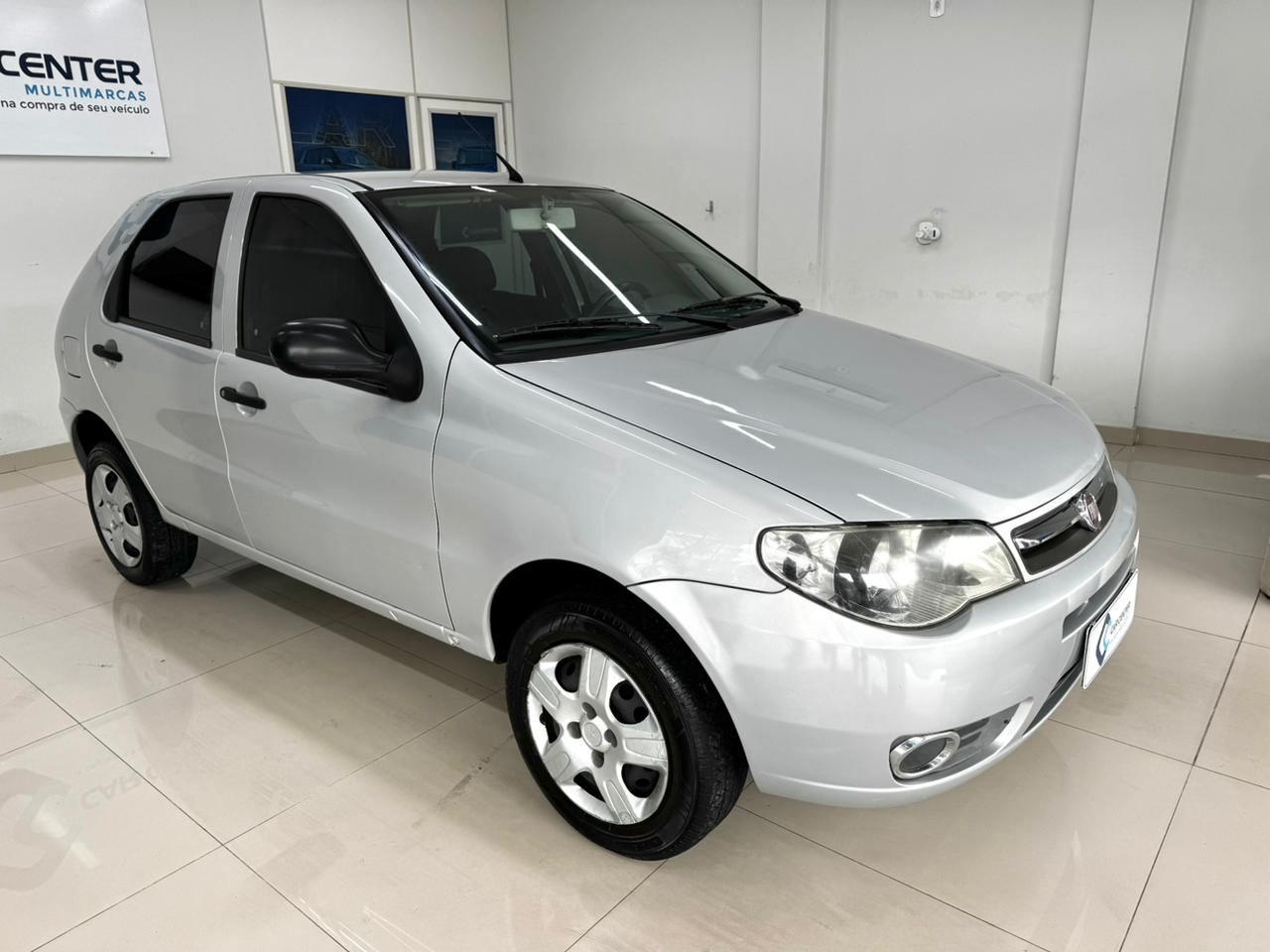 Foto número 617891 do veiculo