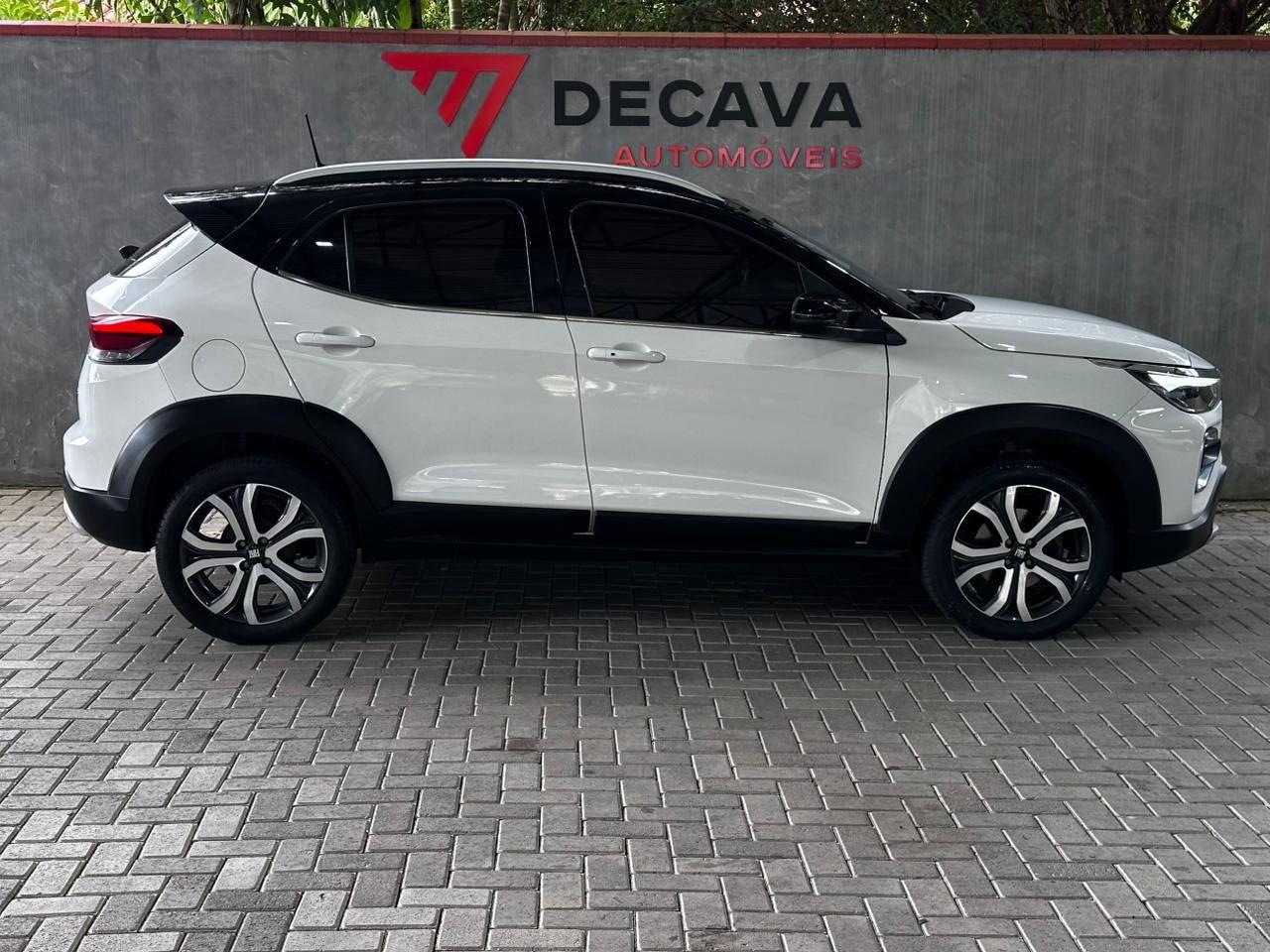 Foto número 615412 do veiculo