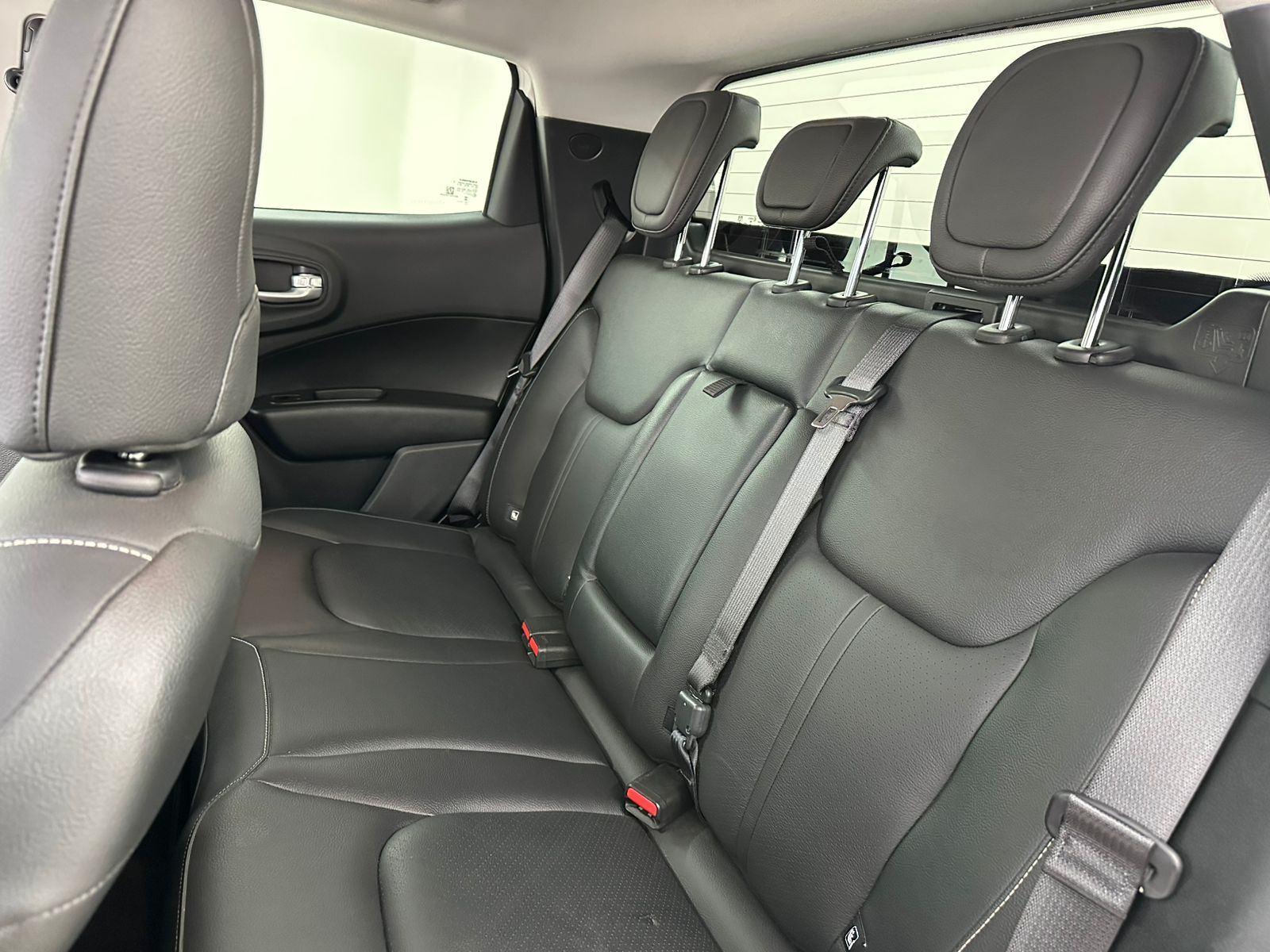 Foto número 636345 do veiculo