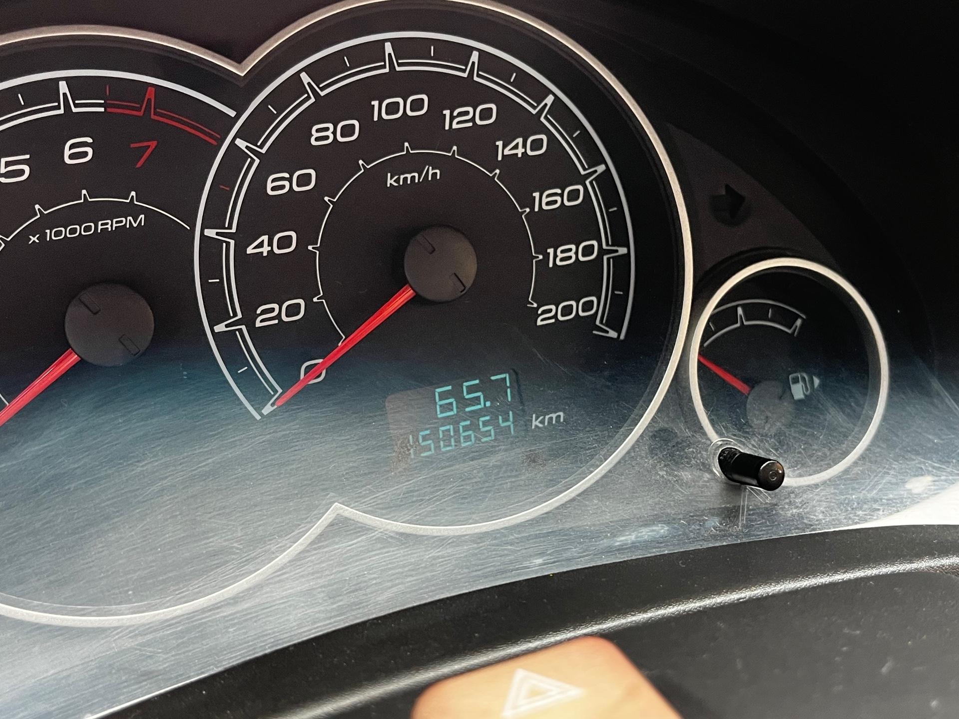 Foto número 621312 do veiculo