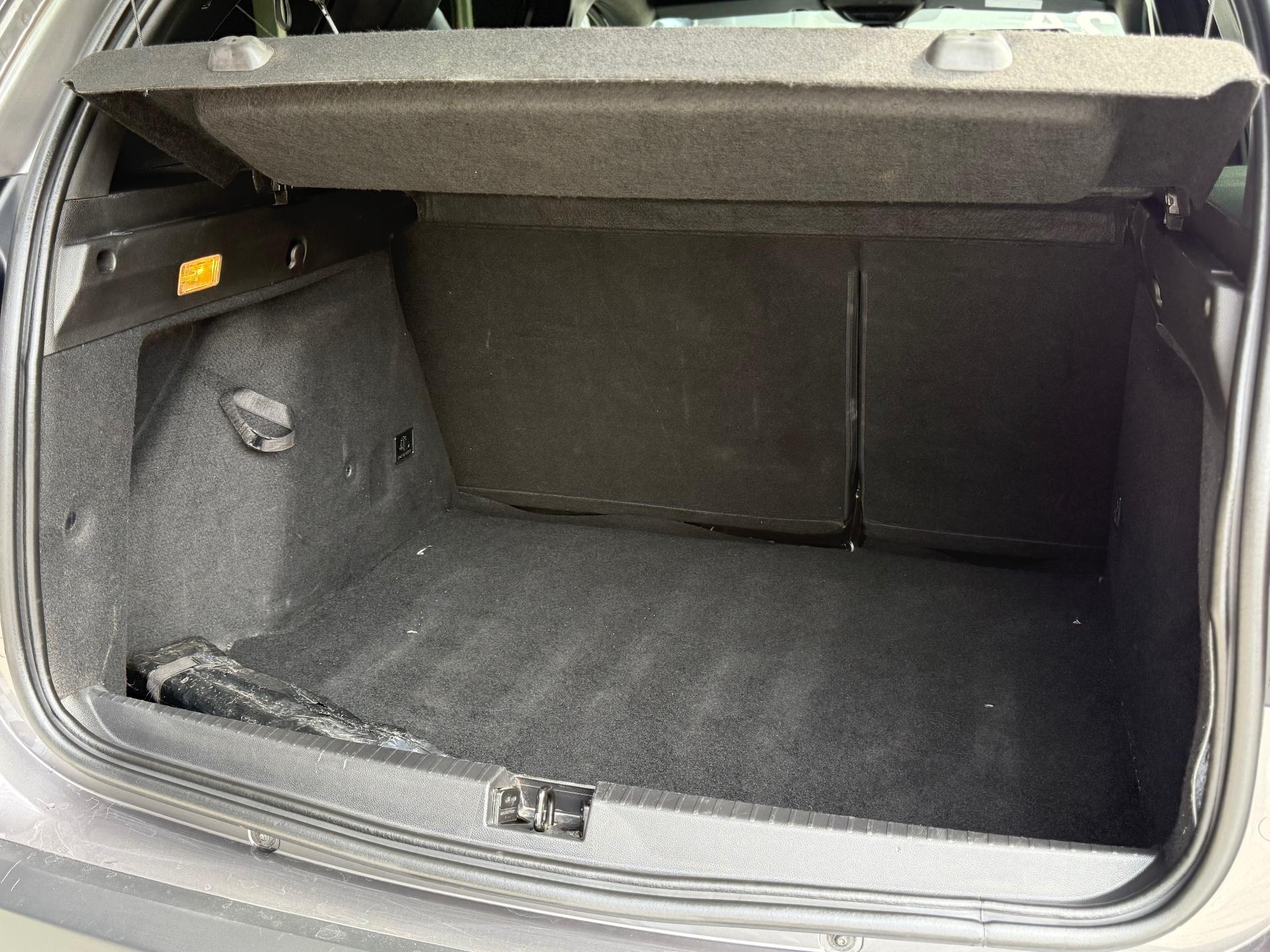 Foto número 636704 do veiculo