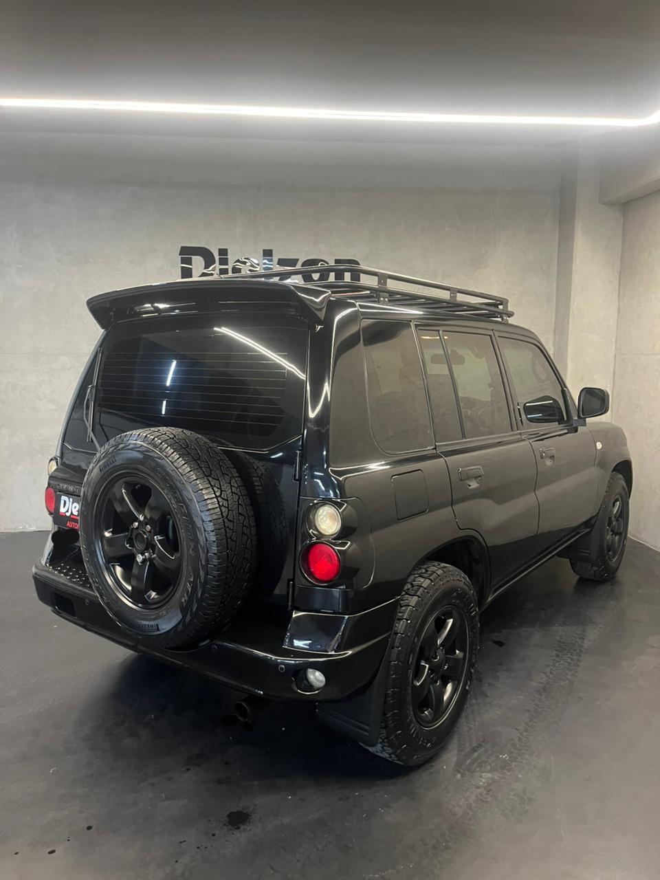 Foto número 626683 do veiculo