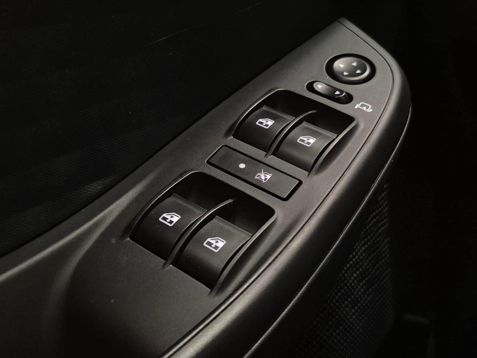 Foto número 635835 do veiculo