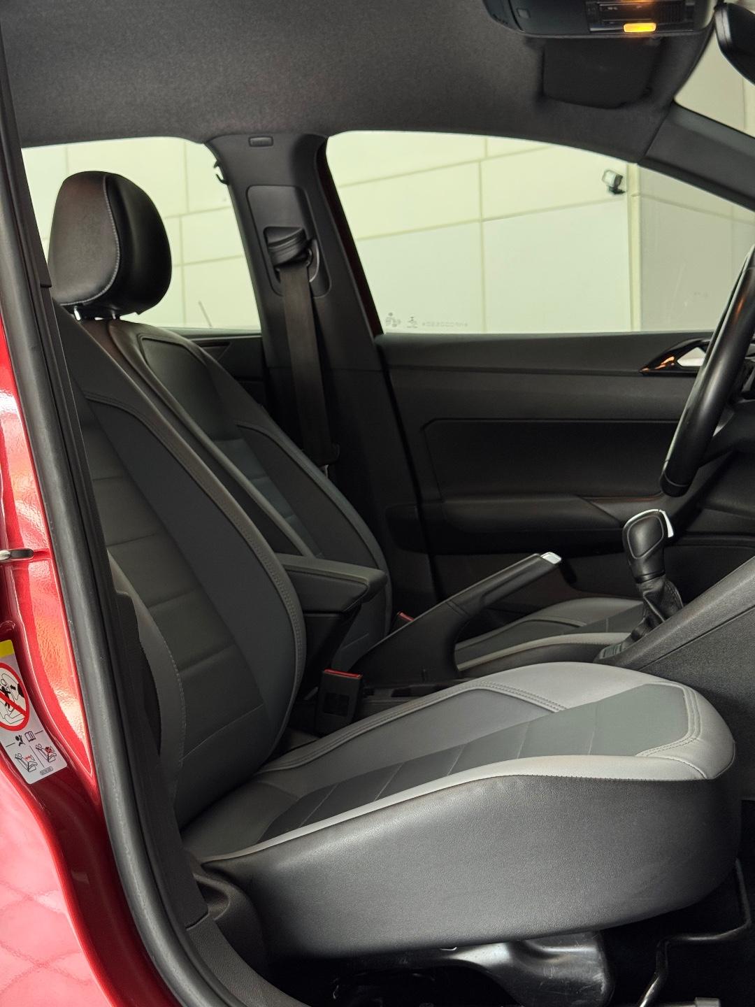 Foto número 596674 do veiculo