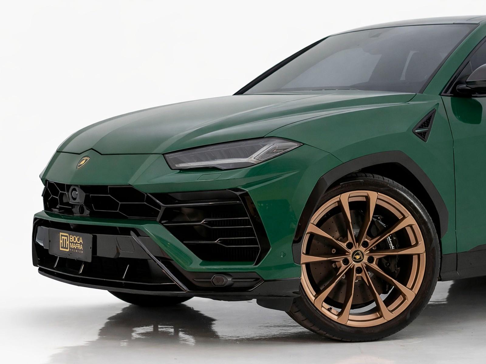 Foto número 610817 do veiculo