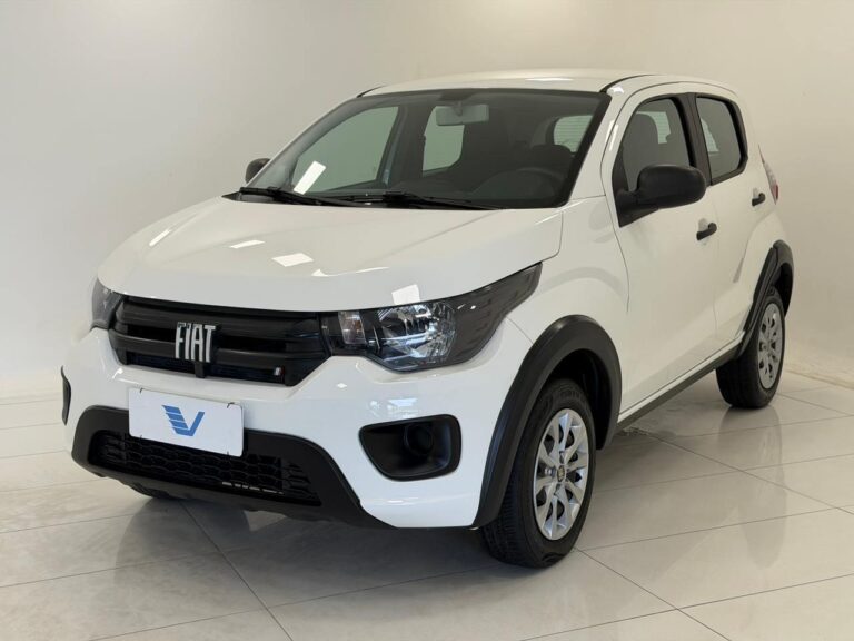 Imagem de destaque do veículo