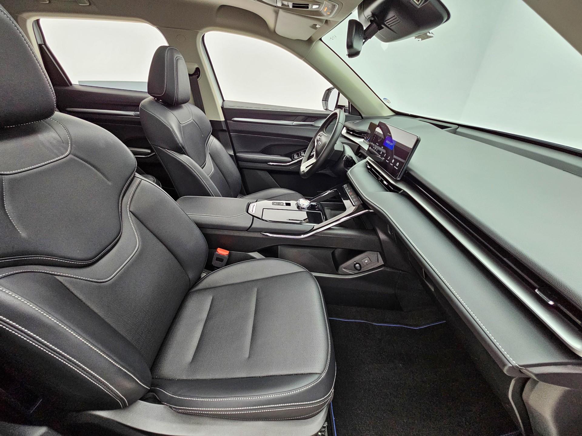 Foto número 637661 do veiculo