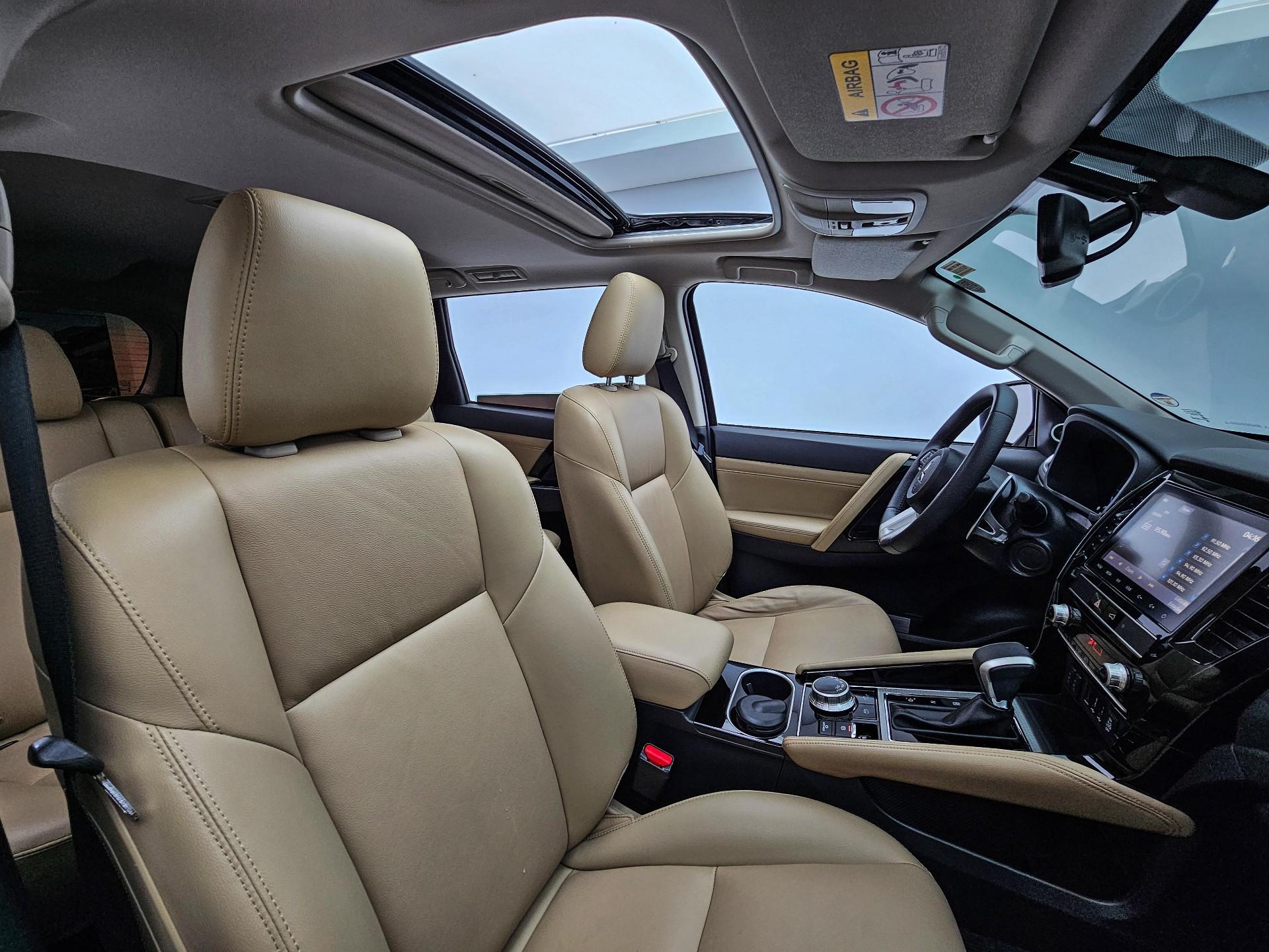 Foto número 614531 do veiculo