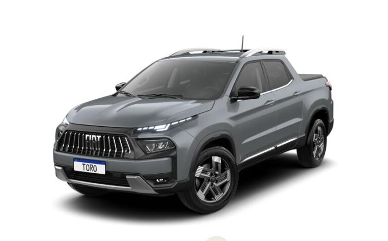 Imagem de destaque do veículo