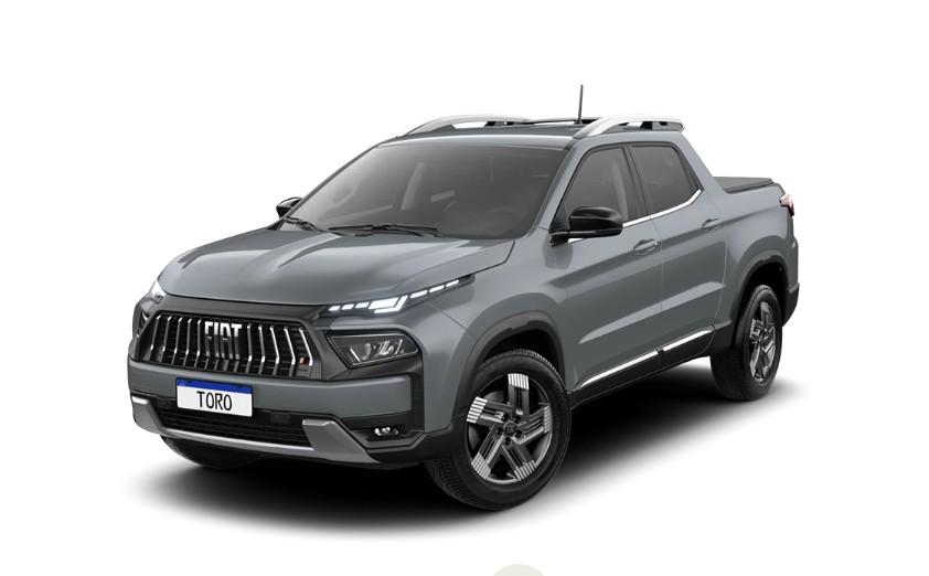 Foto número 596839 do veiculo