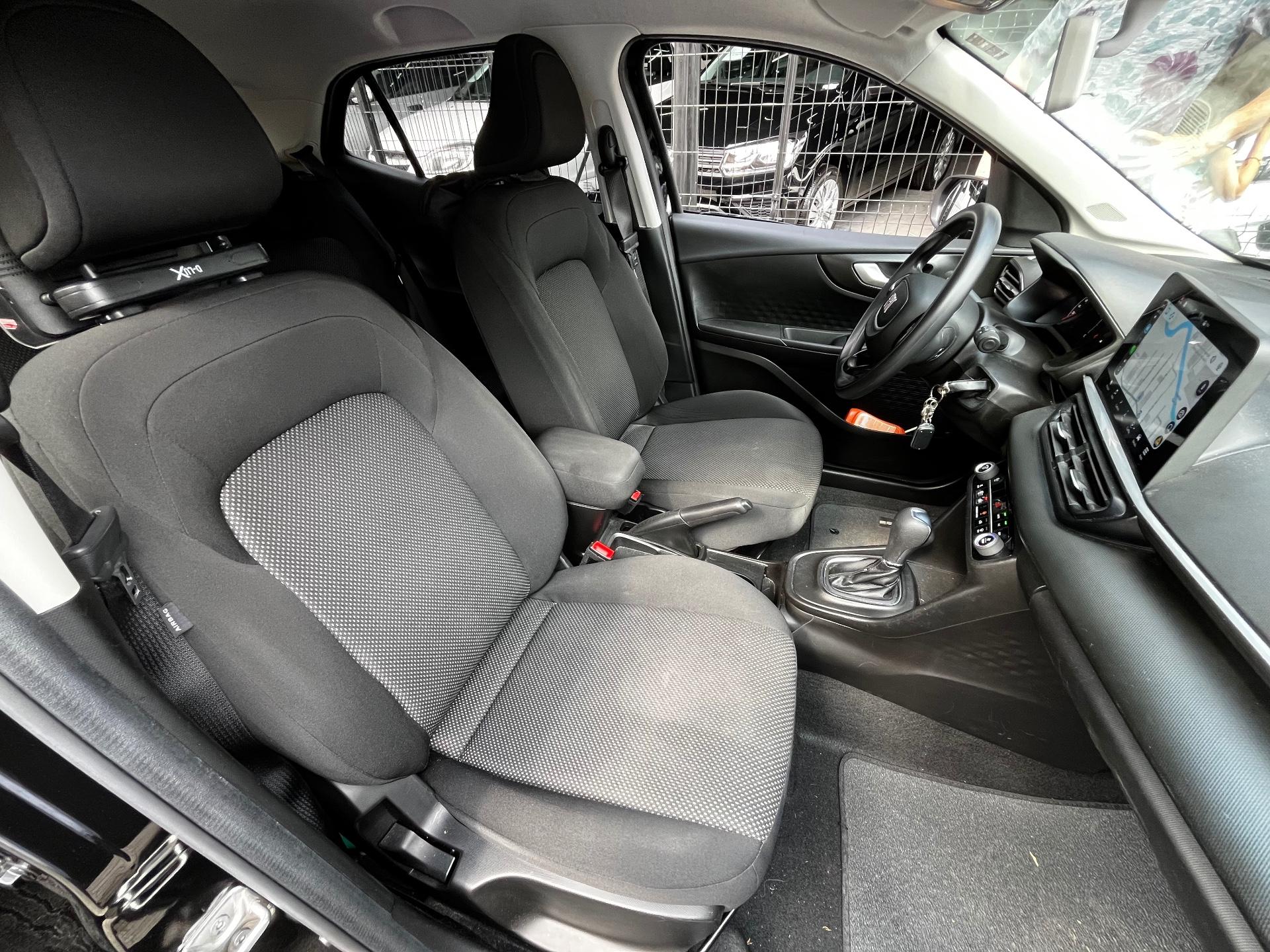 Foto número 629752 do veiculo