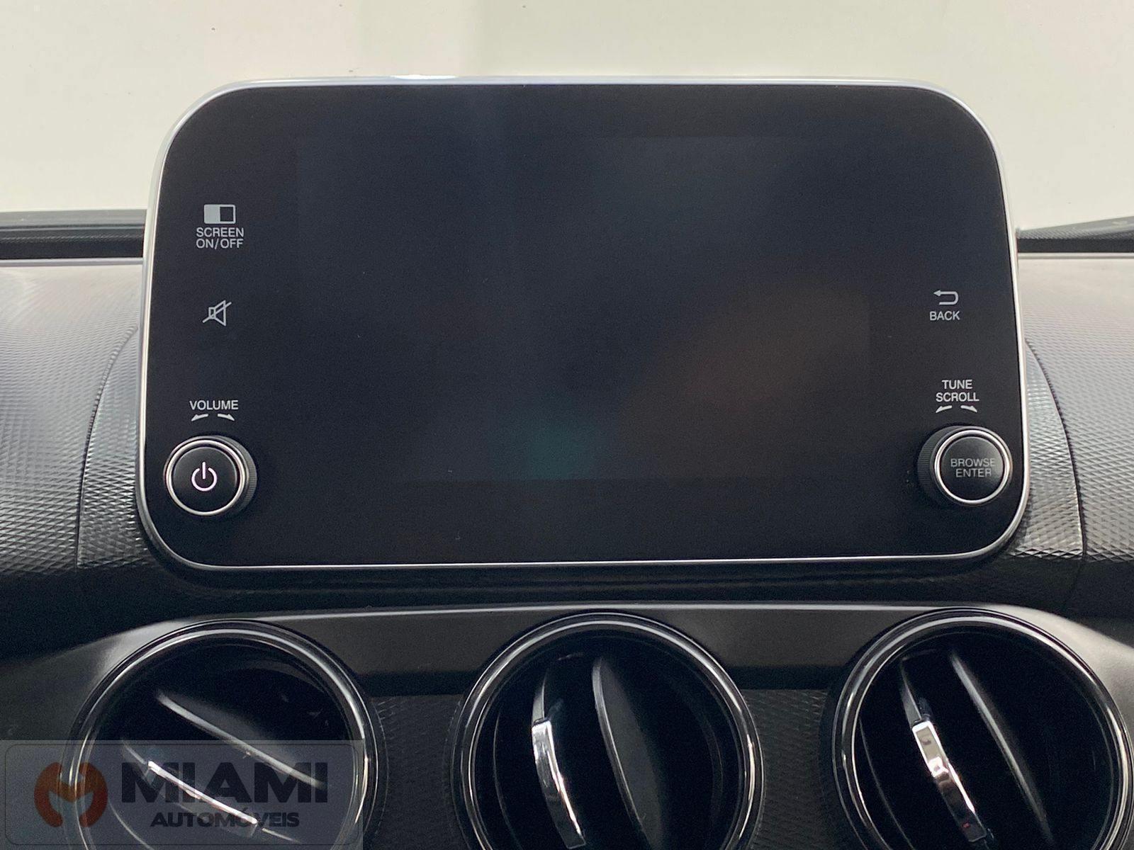 Foto número 614395 do veiculo