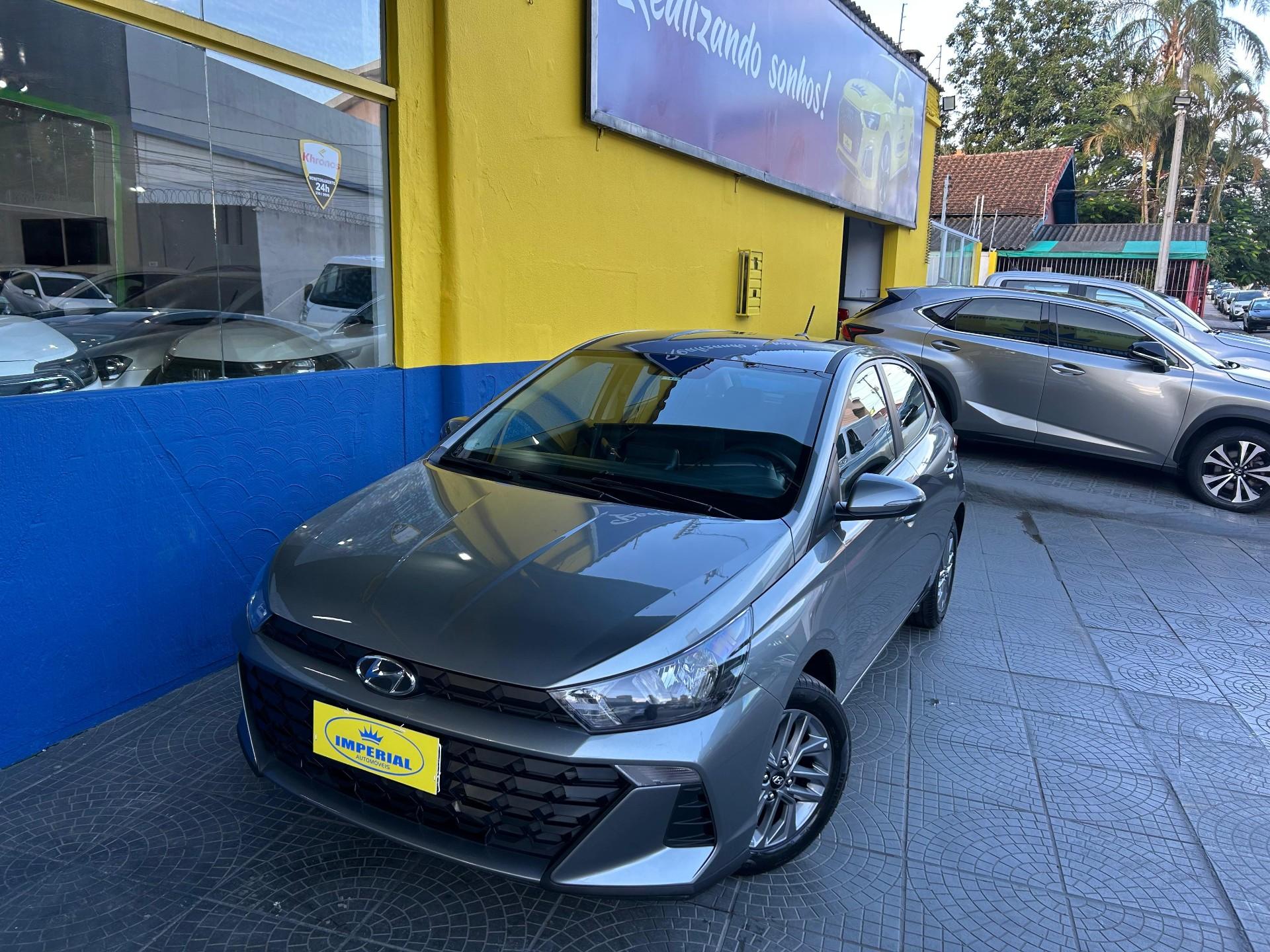 Foto número 617113 do veiculo