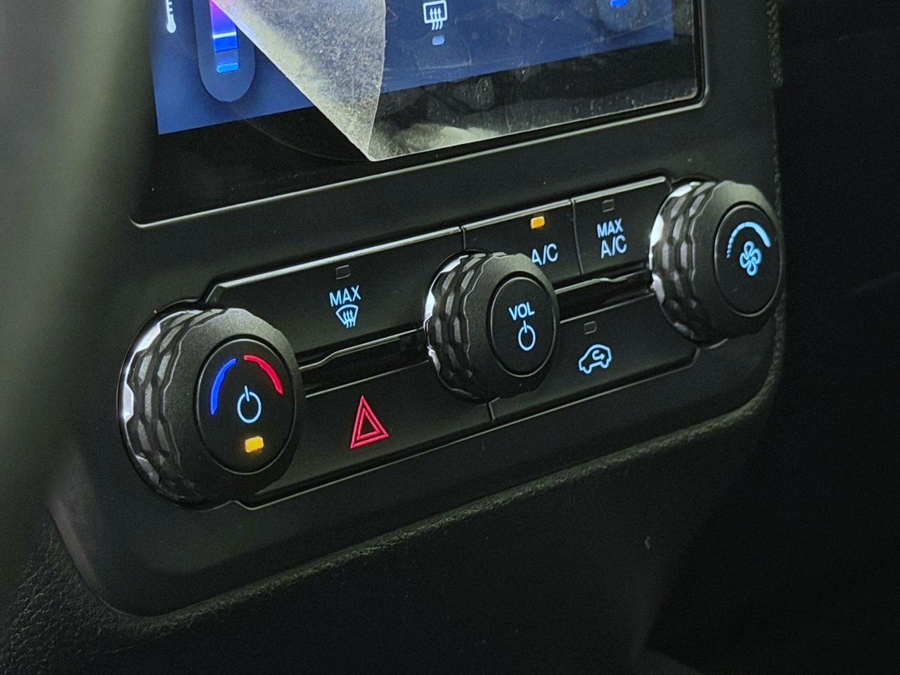 Foto número 610481 do veiculo