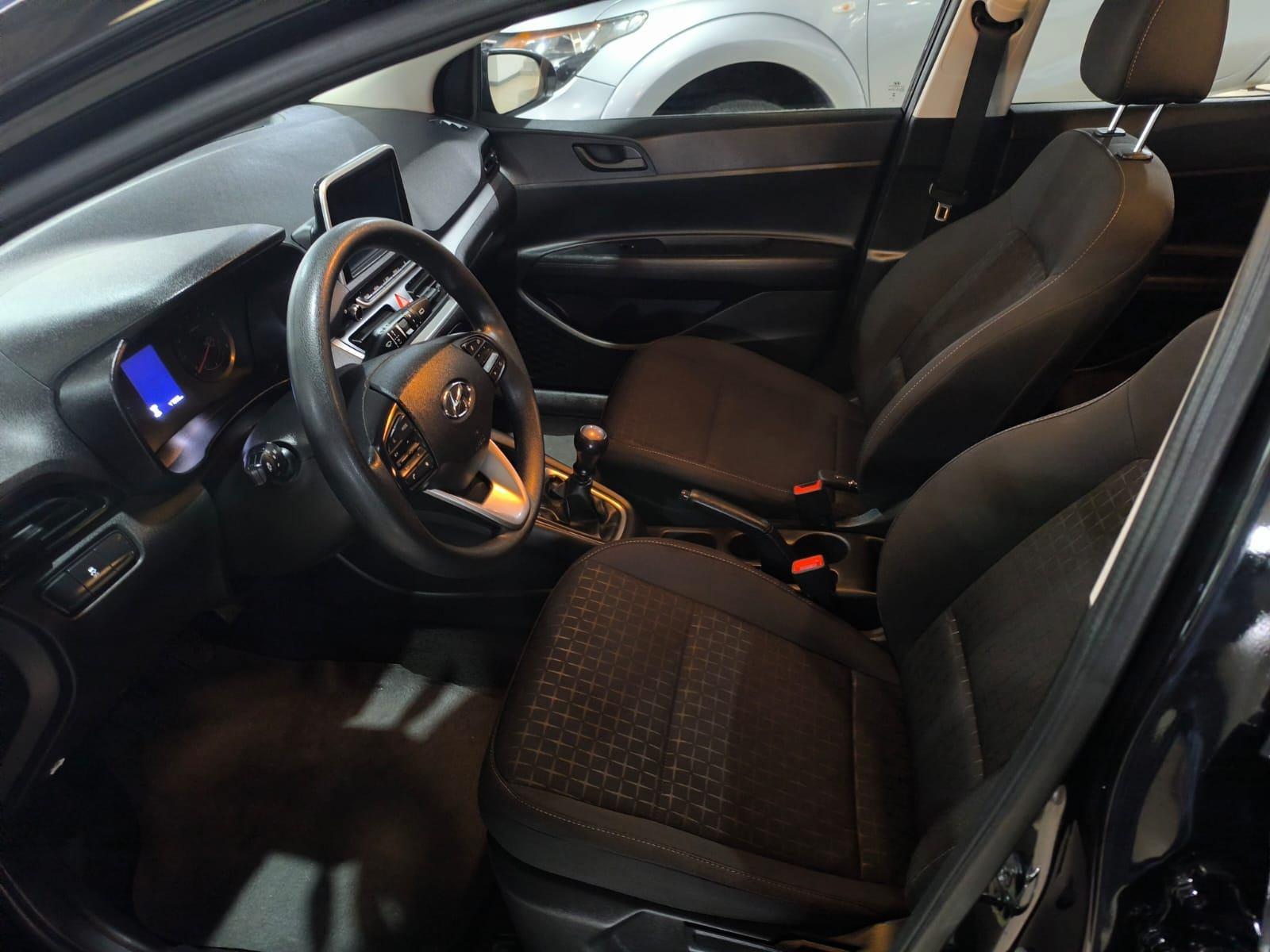 Foto número 622776 do veiculo