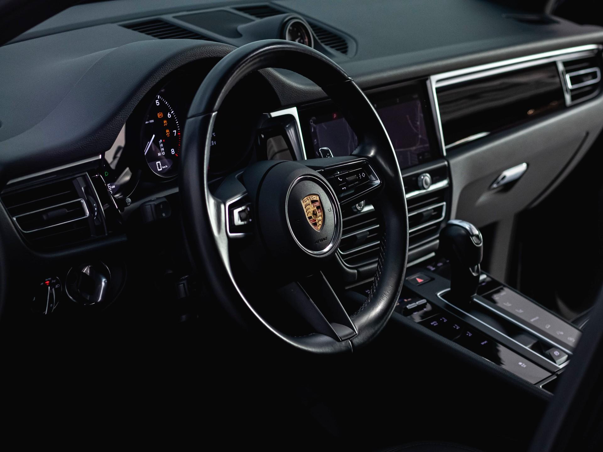 Foto número 636025 do veiculo