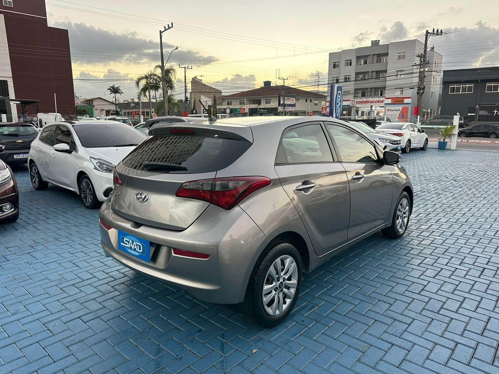 Foto número 615230 do veiculo