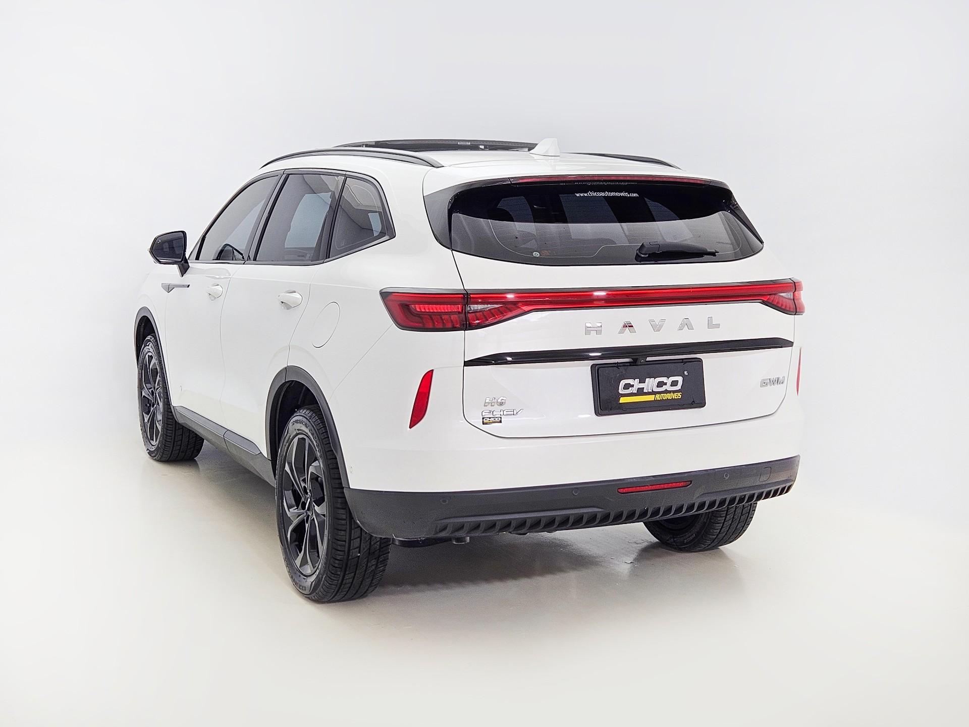 Foto número 637653 do veiculo