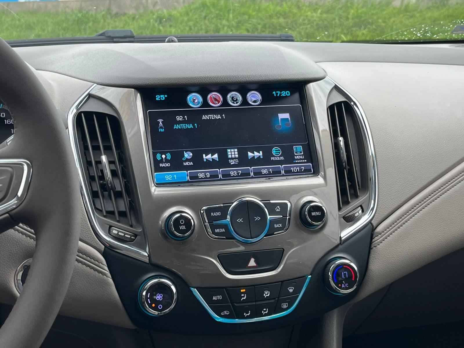 Foto número 622232 do veiculo