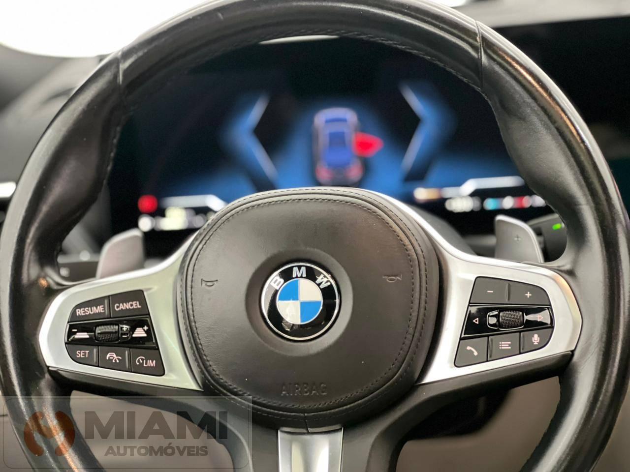 Foto número 620669 do veiculo