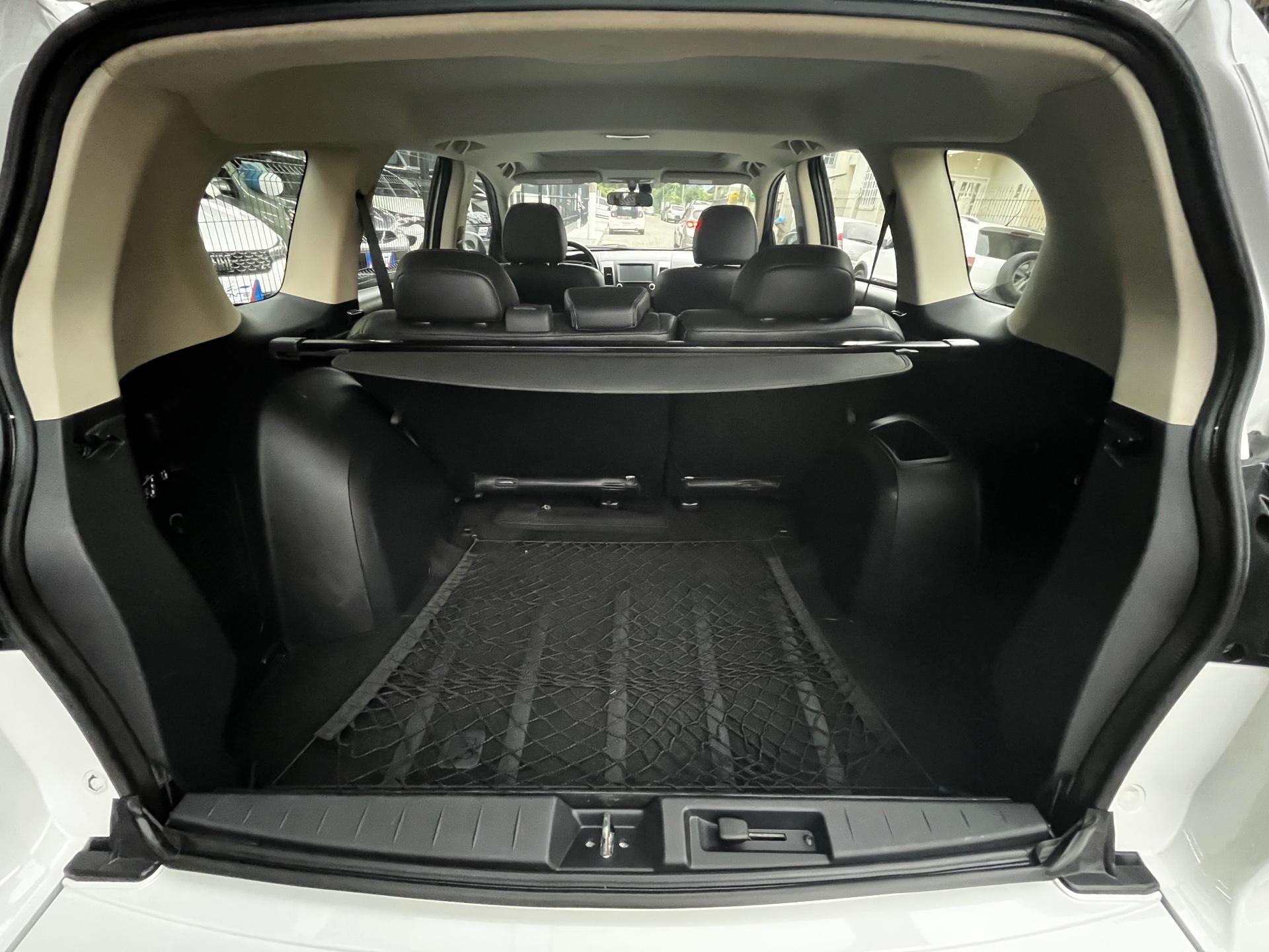 Foto número 597863 do veiculo