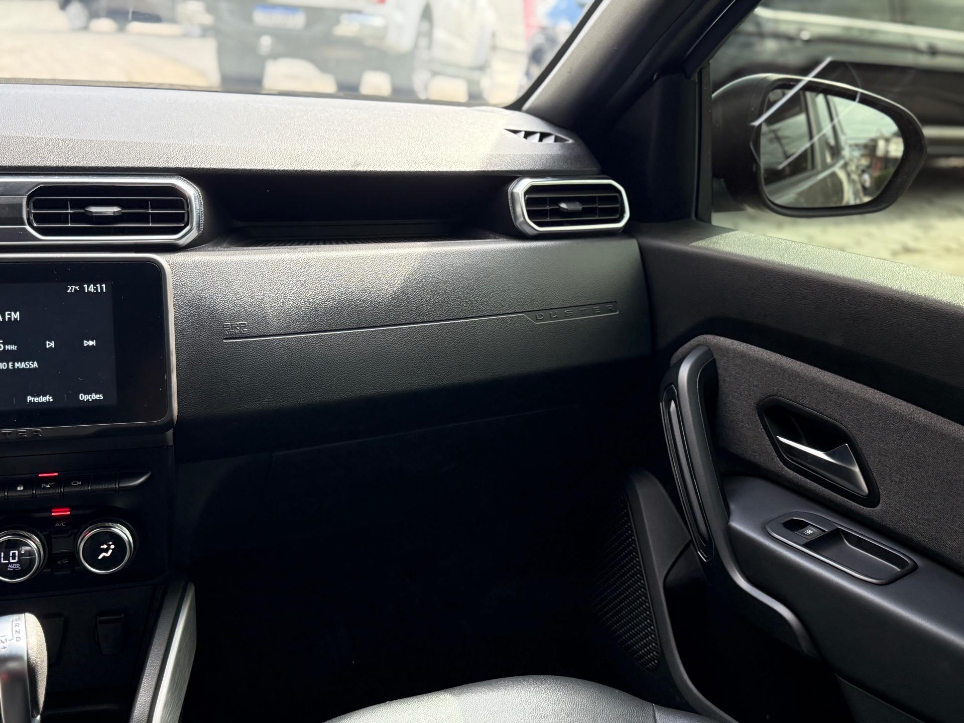 Foto número 636703 do veiculo