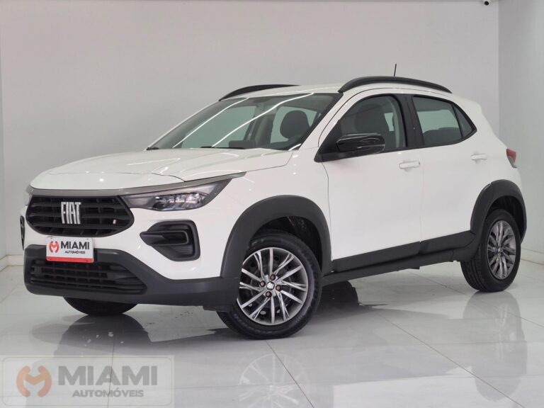 Imagem de destaque do veículo