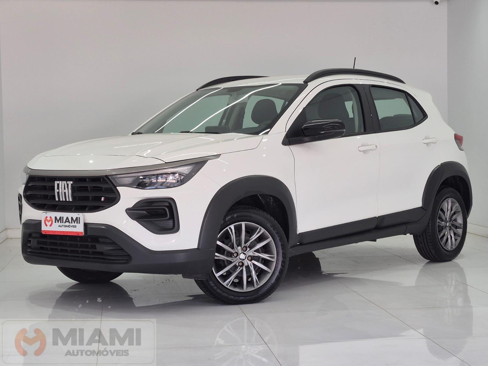 Foto número 633725 do veiculo