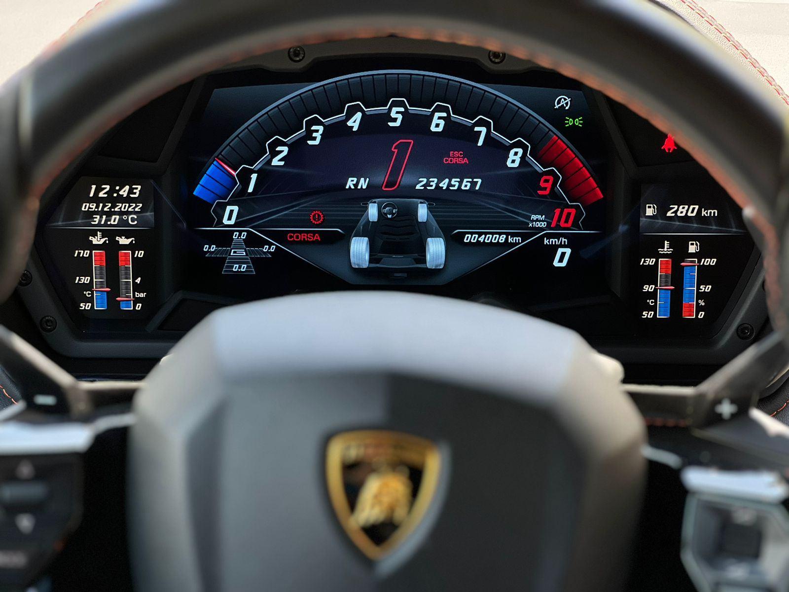 Foto número 603520 do veiculo