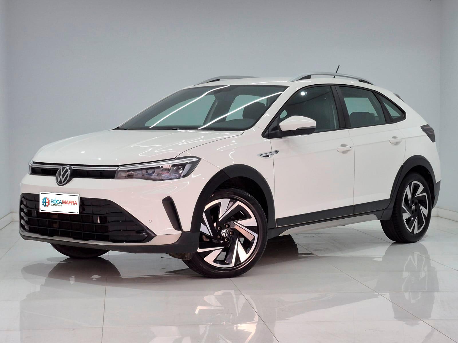 Foto número 627701 do veiculo