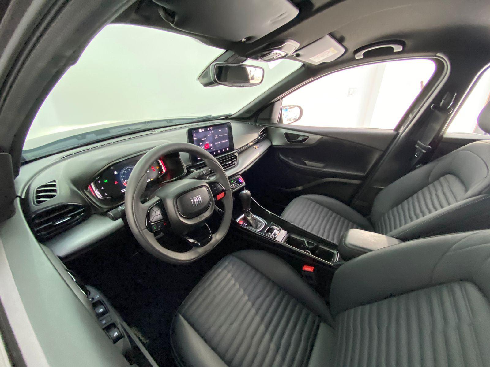 Foto número 635569 do veiculo