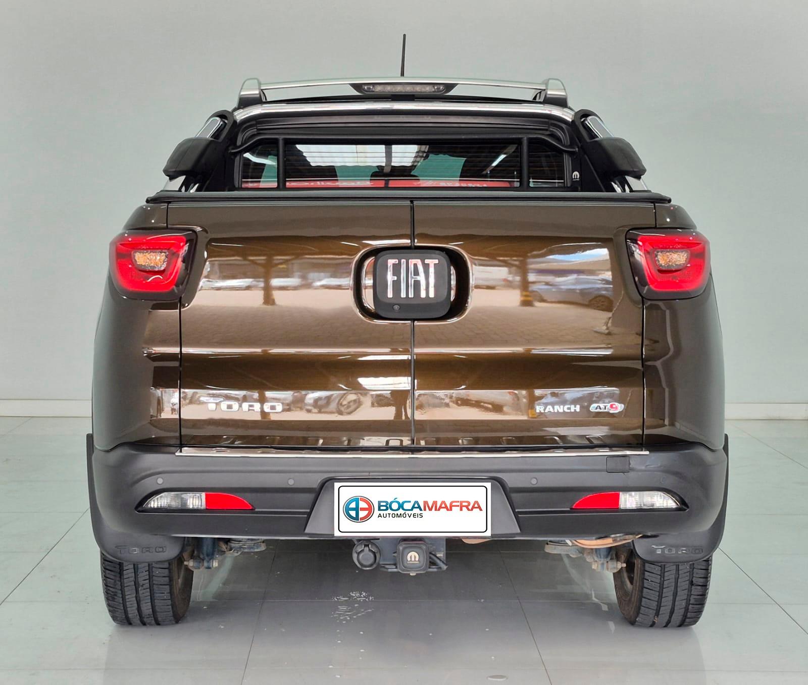 Foto número 630510 do veiculo