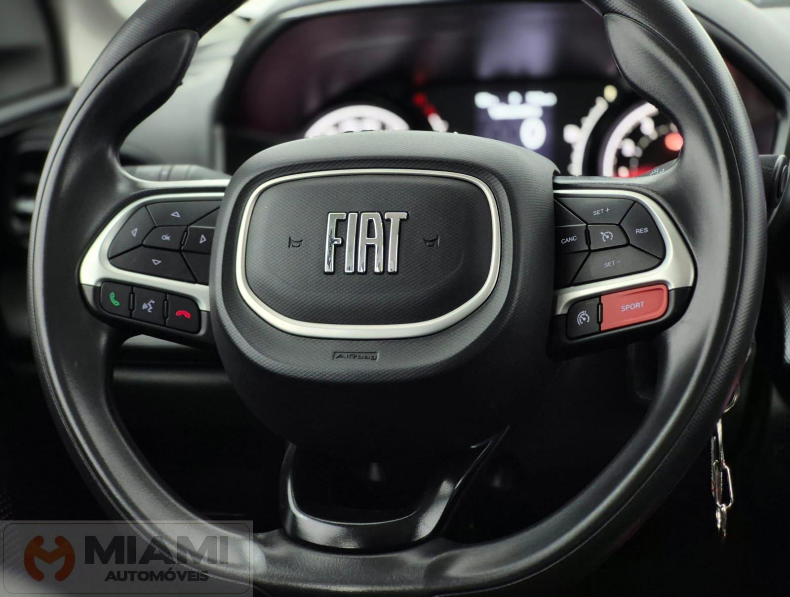 Foto número 633734 do veiculo