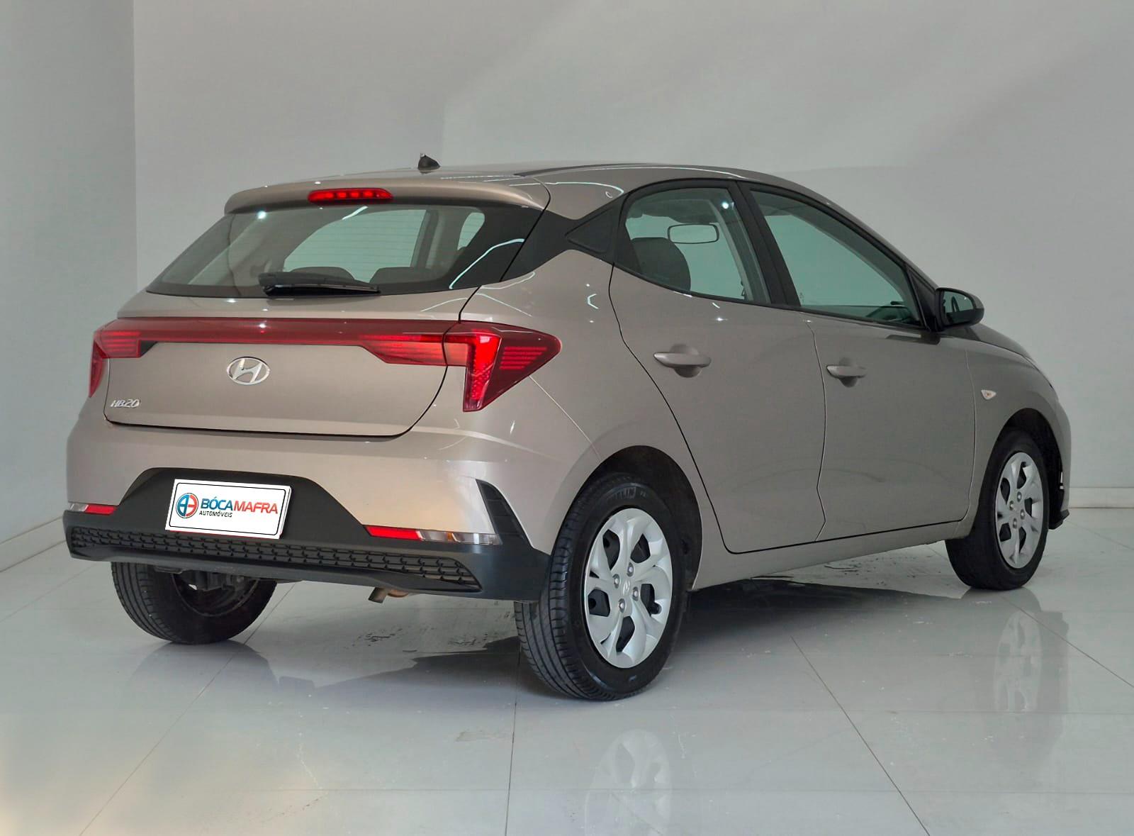 Foto número 627825 do veiculo