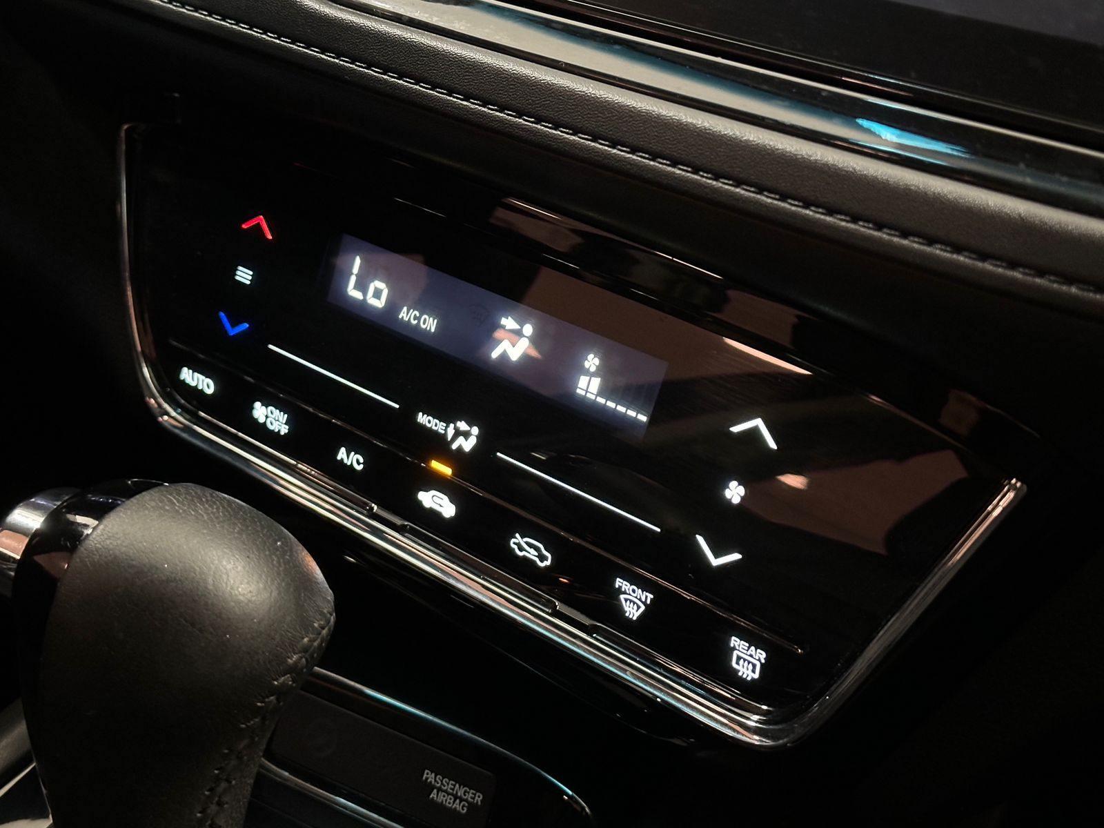 Foto número 613860 do veiculo