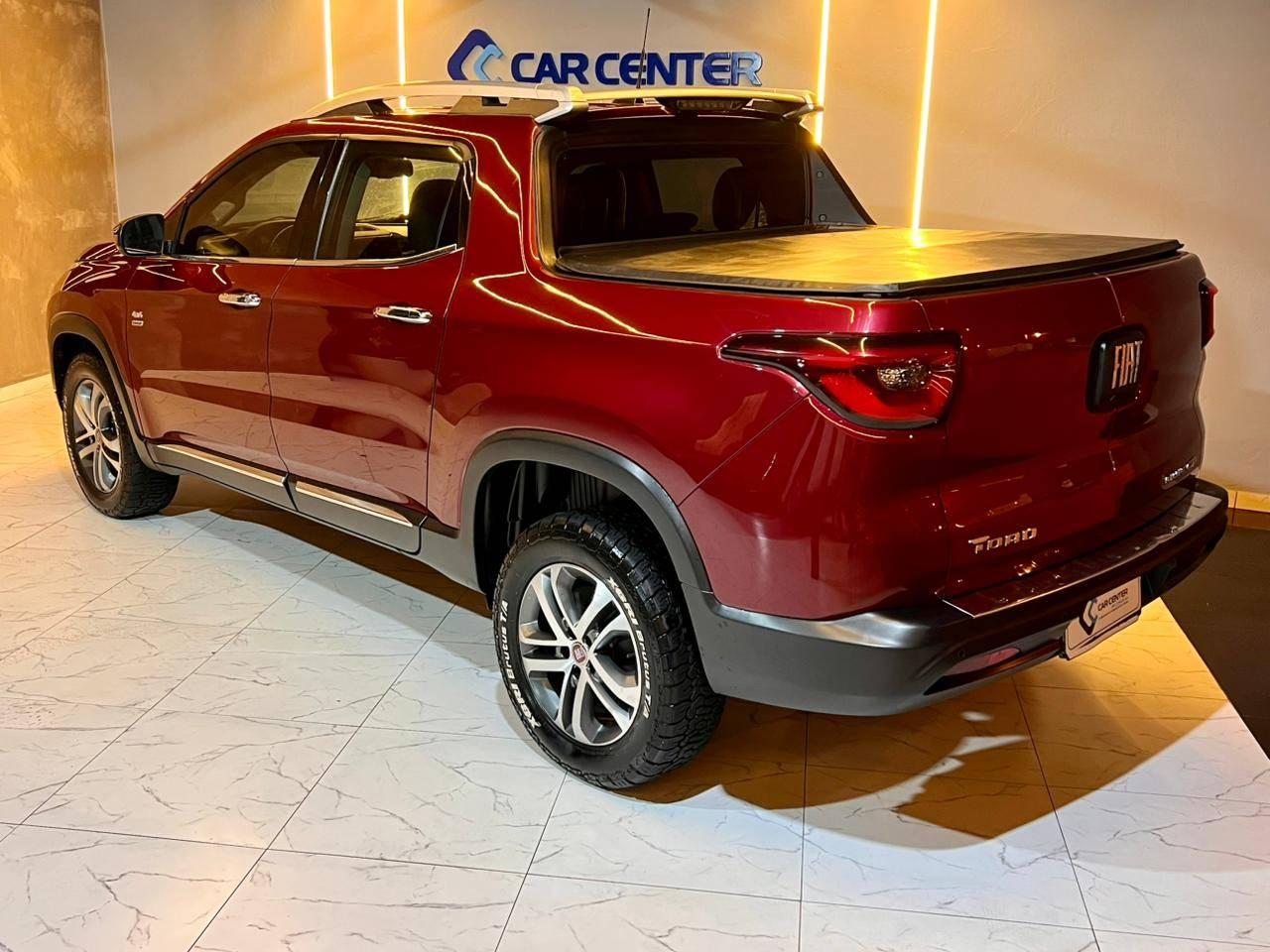 Foto número 617920 do veiculo