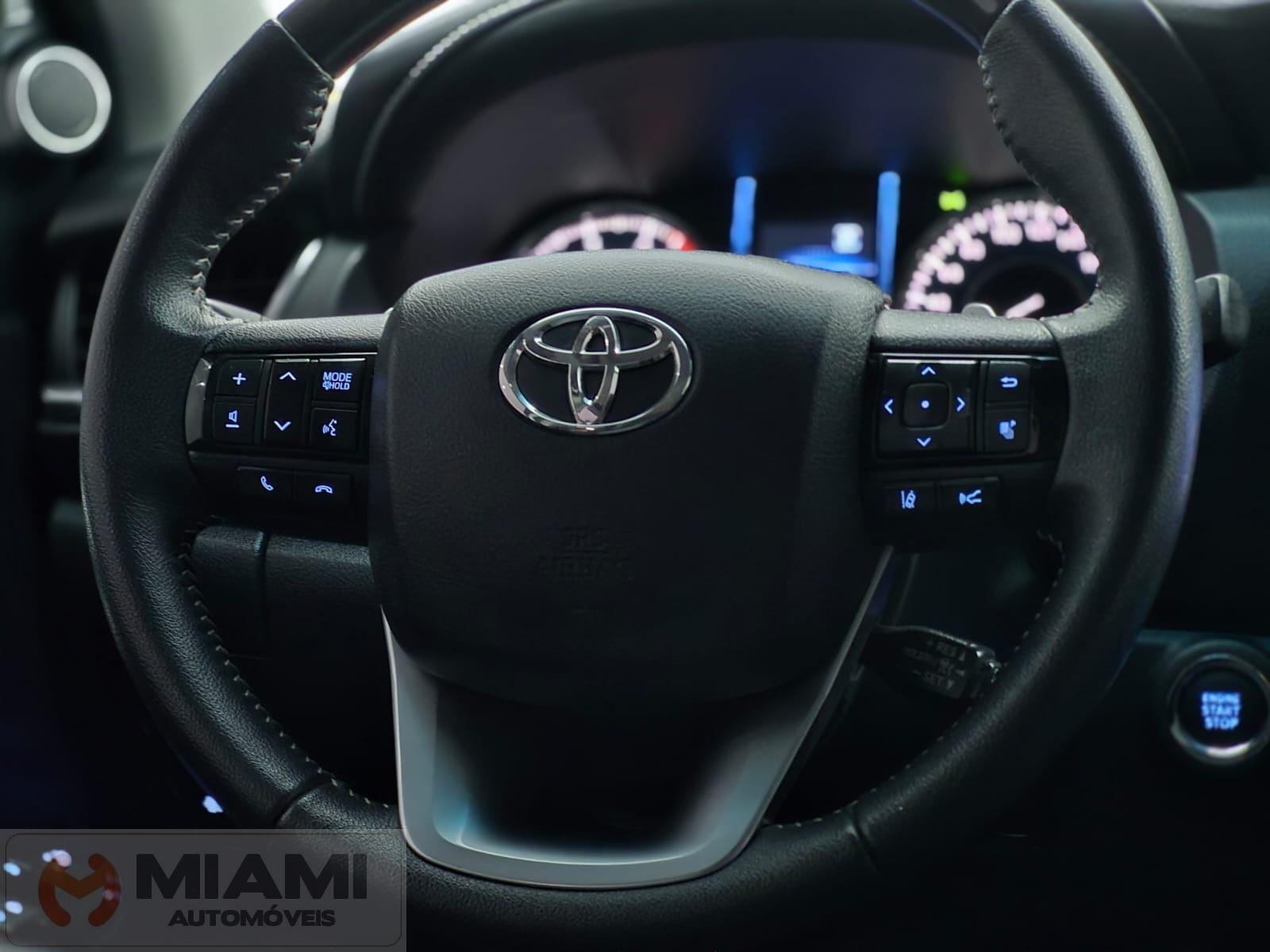 Foto número 637290 do veiculo