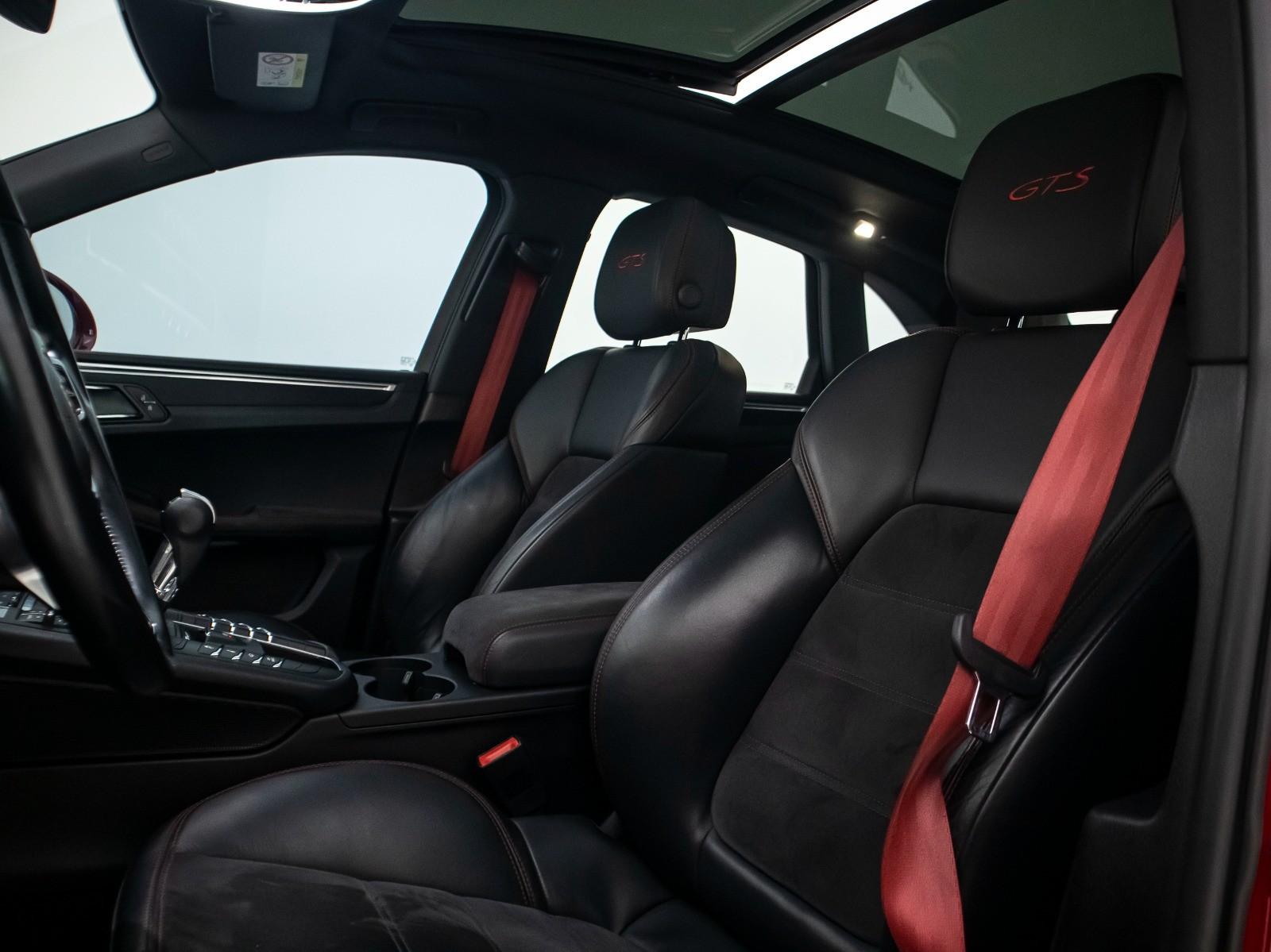 Foto número 638565 do veiculo